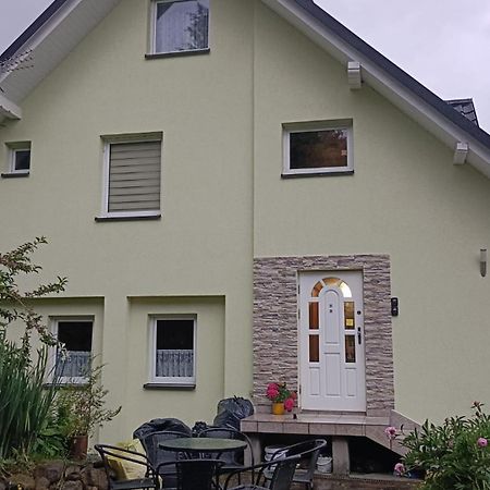 Apartamenty Grapa Szum Rzeki Parking Free Wisła Εξωτερικό φωτογραφία
