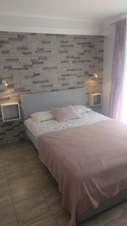 Apartamenty Grapa Szum Rzeki Parking Free Wisła Εξωτερικό φωτογραφία