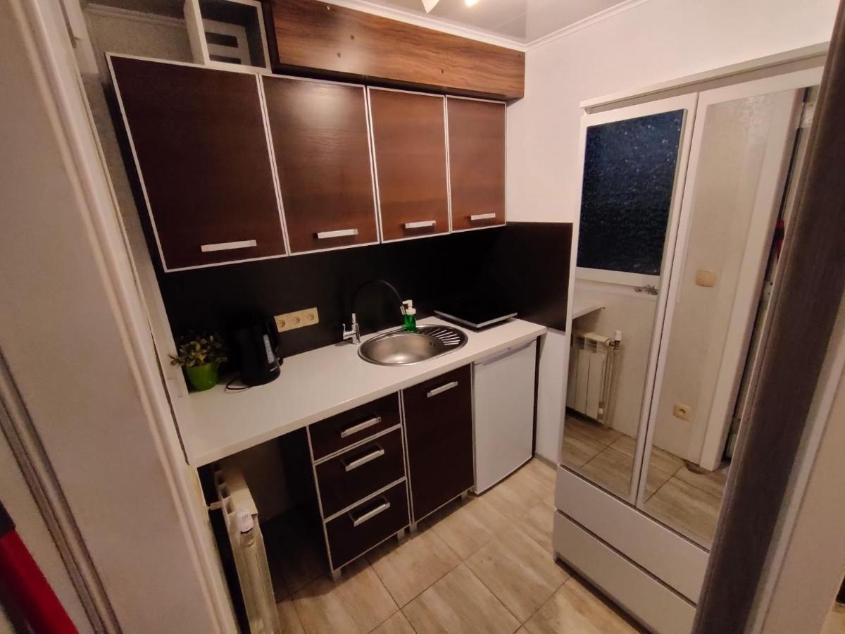 Apartamenty Grapa Szum Rzeki Parking Free Wisła Εξωτερικό φωτογραφία