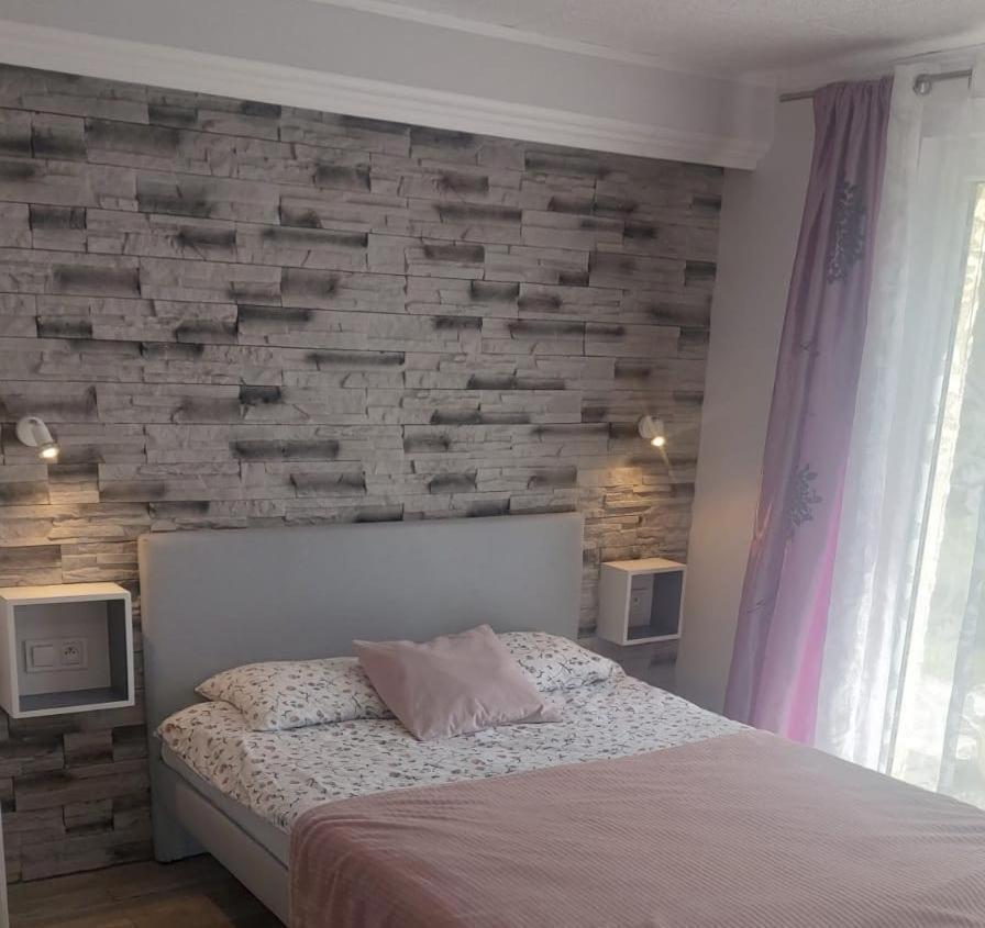 Apartamenty Grapa Szum Rzeki Parking Free Wisła Εξωτερικό φωτογραφία