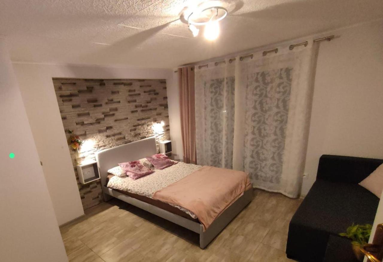 Apartamenty Grapa Szum Rzeki Parking Free Wisła Εξωτερικό φωτογραφία