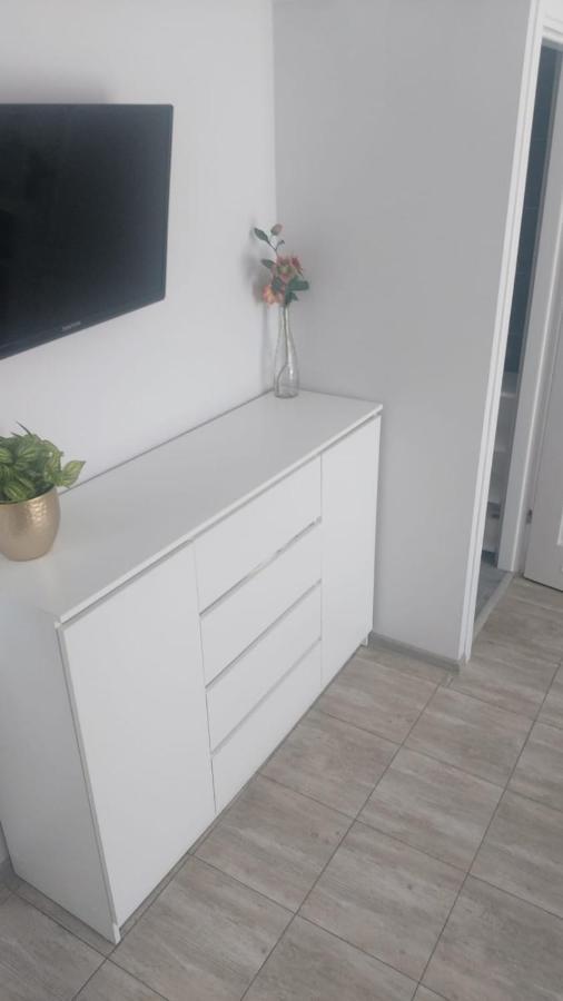 Apartamenty Grapa Szum Rzeki Parking Free Wisła Εξωτερικό φωτογραφία