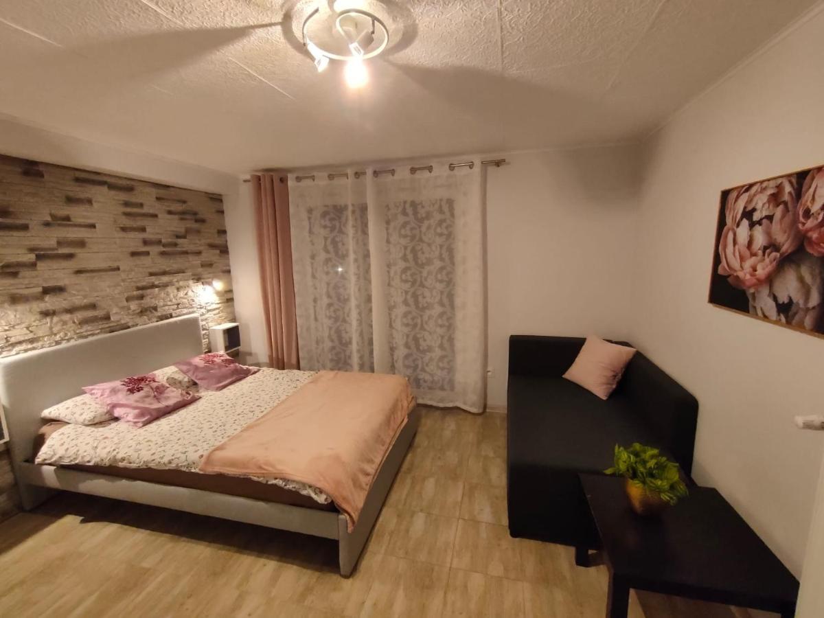 Apartamenty Grapa Szum Rzeki Parking Free Wisła Εξωτερικό φωτογραφία