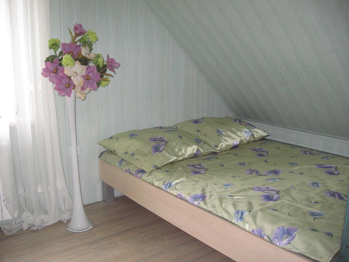 Apartamenty Grapa Szum Rzeki Parking Free Wisła Εξωτερικό φωτογραφία