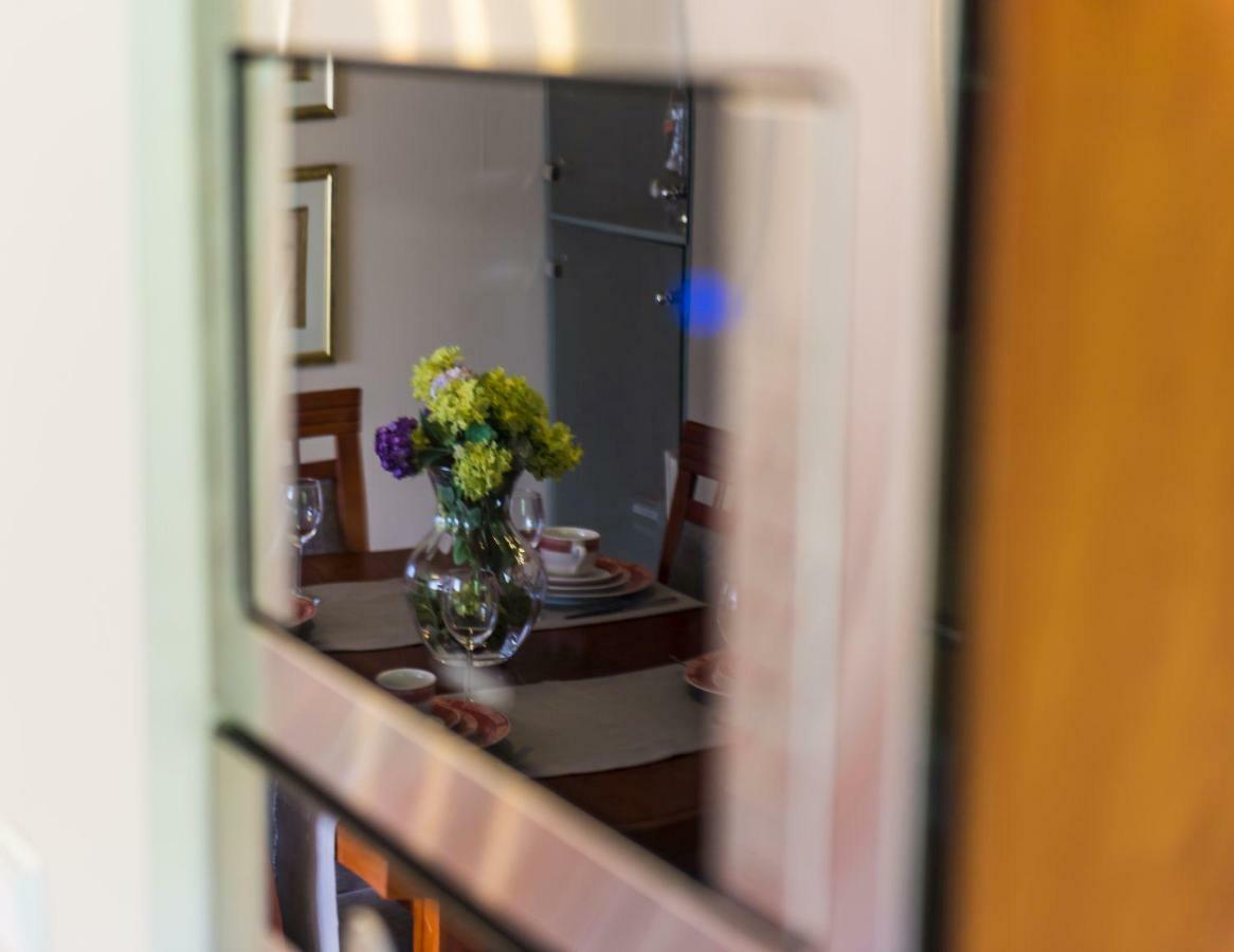 Apartamenty Grapa Szum Rzeki Parking Free Wisła Εξωτερικό φωτογραφία
