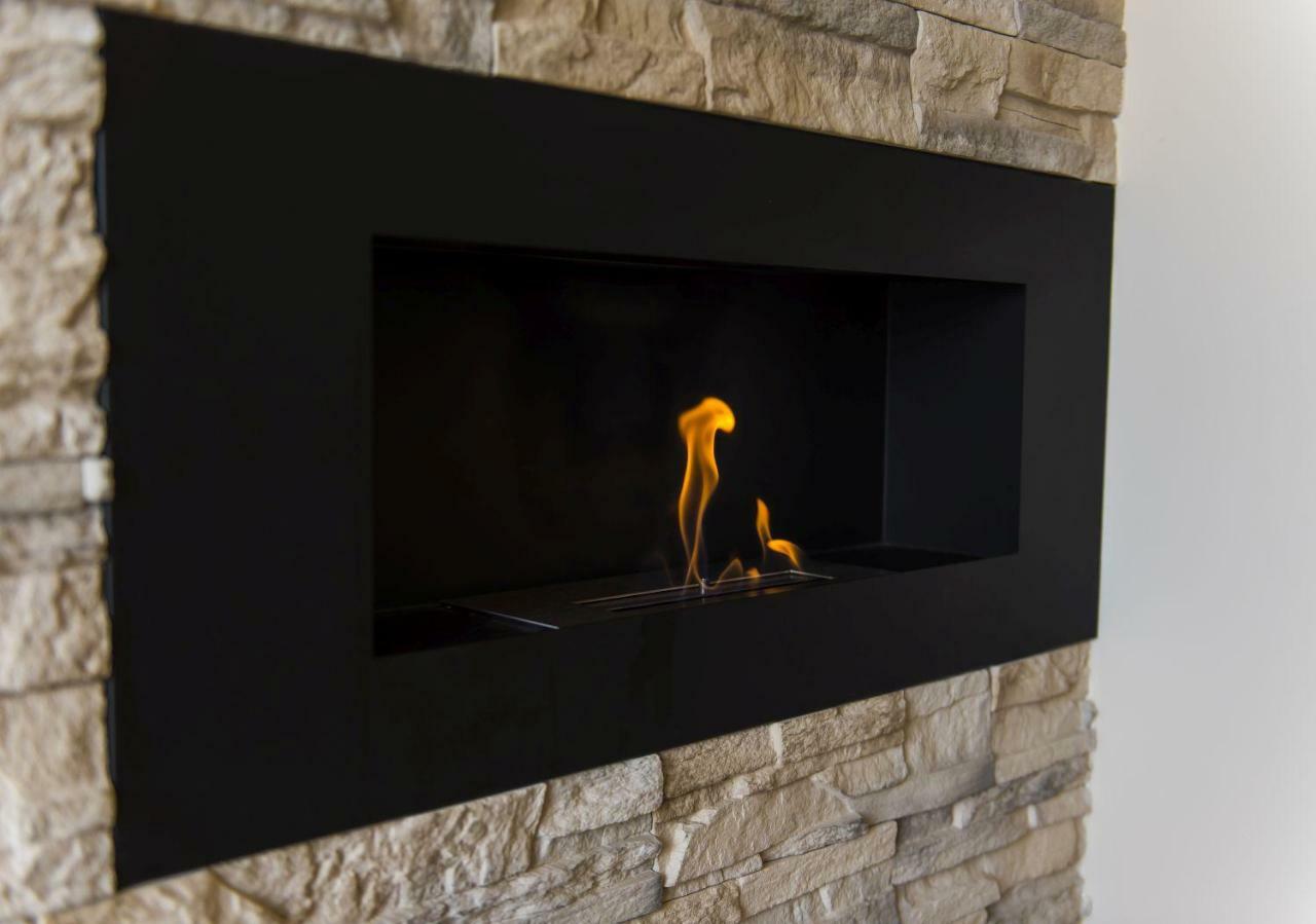 Apartamenty Grapa Szum Rzeki Parking Free Wisła Εξωτερικό φωτογραφία